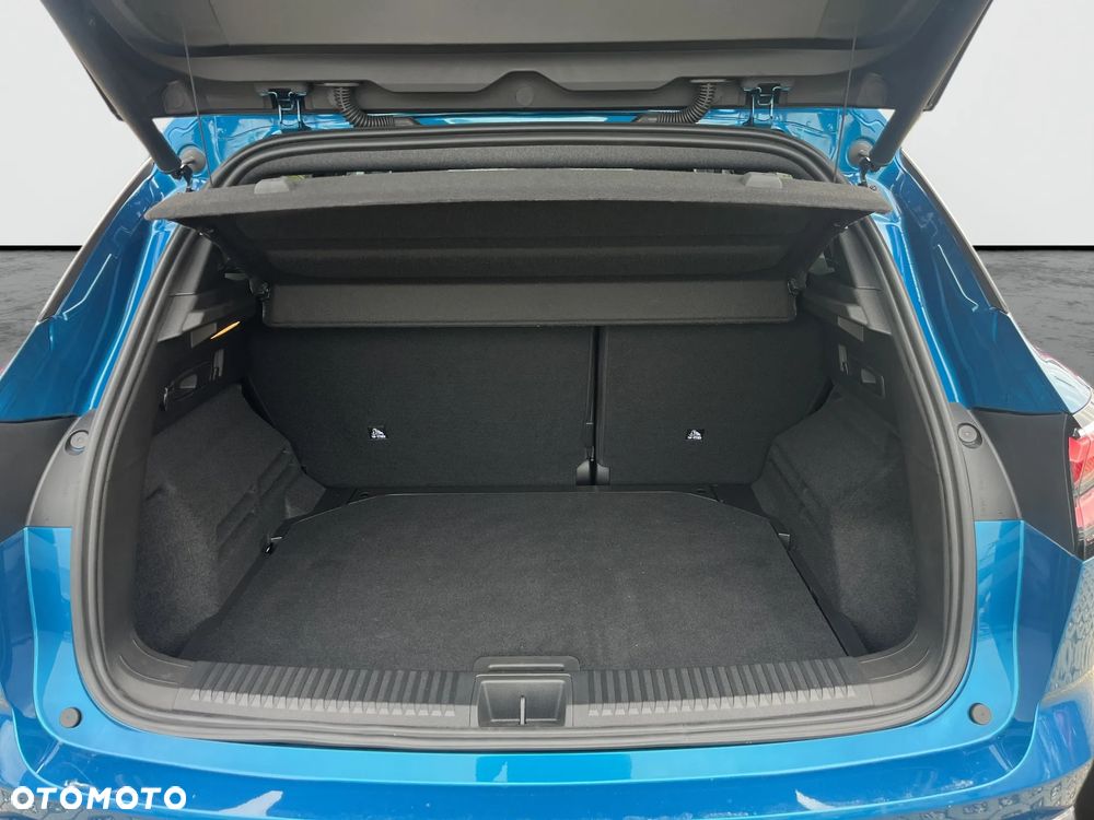 Renault Austral - 10
