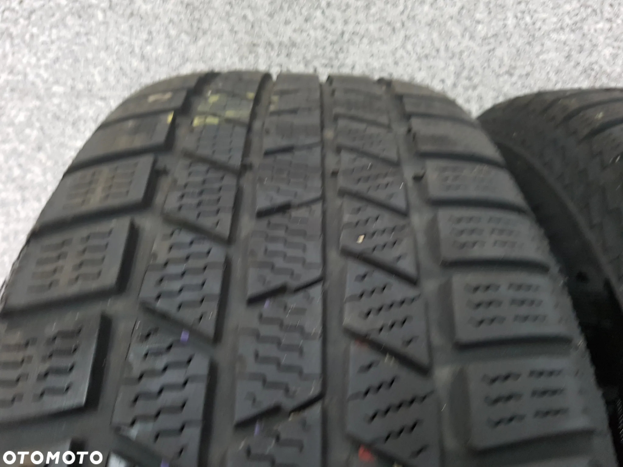 KOŁA VW TIGUAN T-Roc AUDI Q3 Q2 SKODA KARQ SEAT ATECA 5X112 215/65R16 - 24