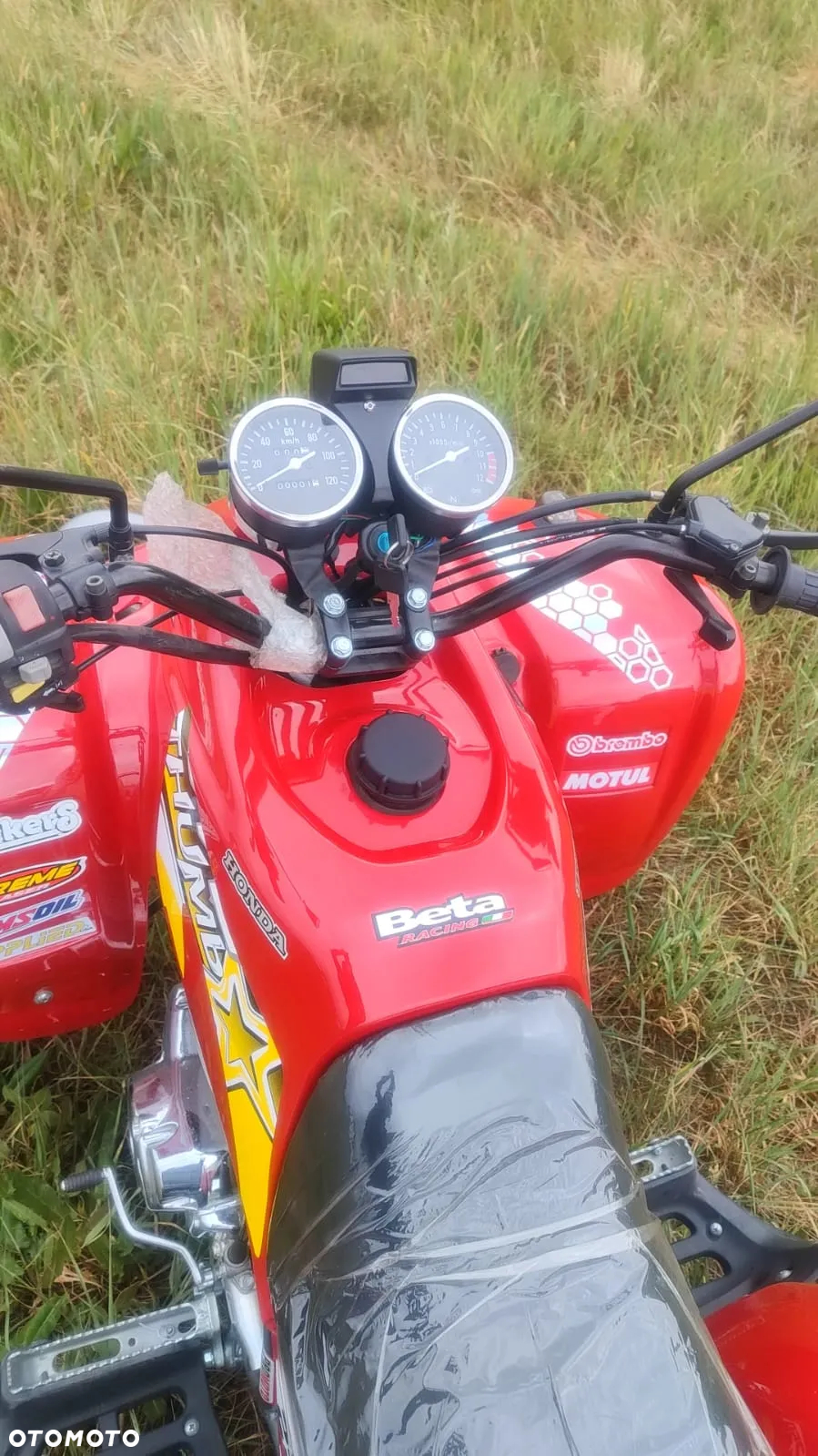 SMC RAM - 3