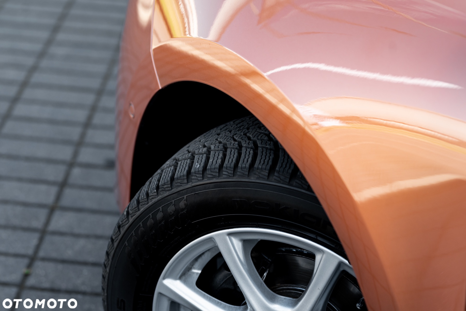 Ford Fiesta 1.0 EcoBoost S&S ACTIVE - 18