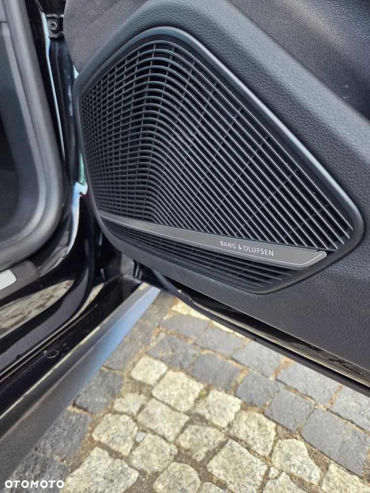 Audi S5 Sportback - 16
