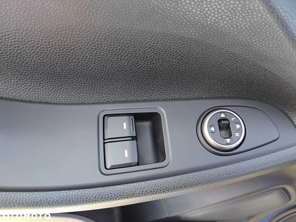 Hyundai i20 1.2 Classic Plus - 8