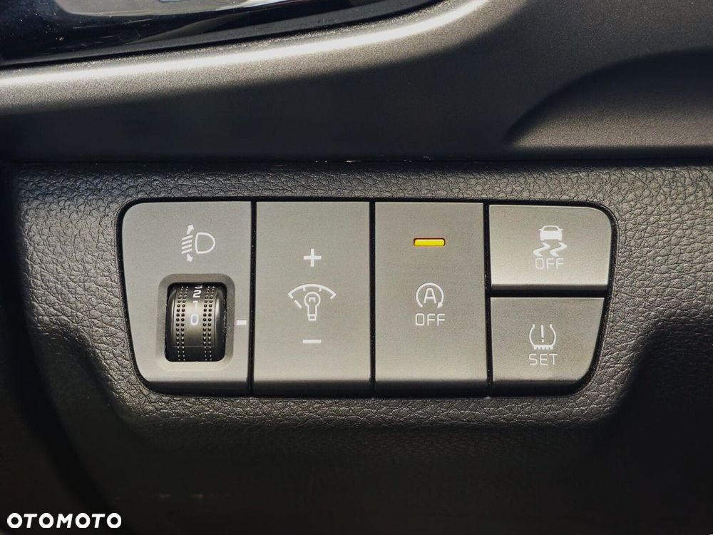 Kia Stonic 1.0 T-GDI MHEV L - 14