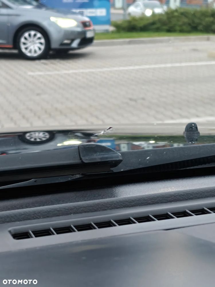 Suzuki Grand Vitara - 22
