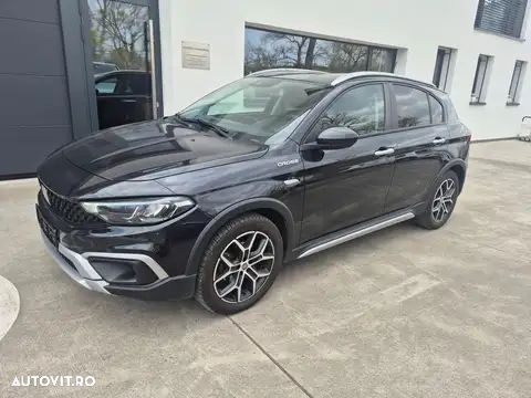 Fiat Tipo 1.0 T3 Cross - 1