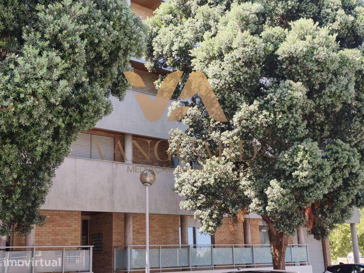 Apartamento T2 Venda em Póvoa de Varzim, Beiriz e Argivai,Póvoa de Var - Grande imagem: 2/44