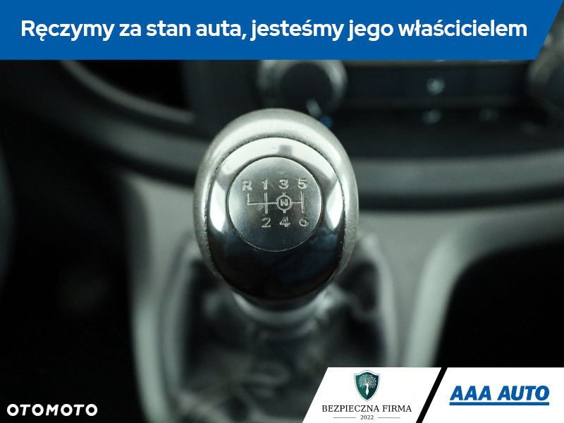 Mercedes-Benz vito - 16