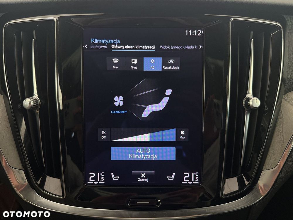 Volvo V60 - 24