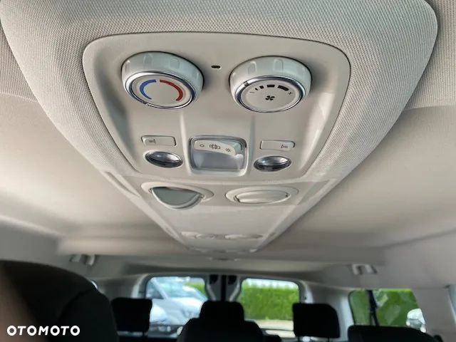 Toyota Proace Verso 2.0 D4-D Long Business - 18