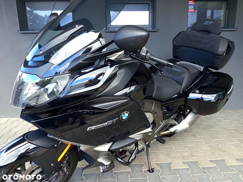 BMW K - 25