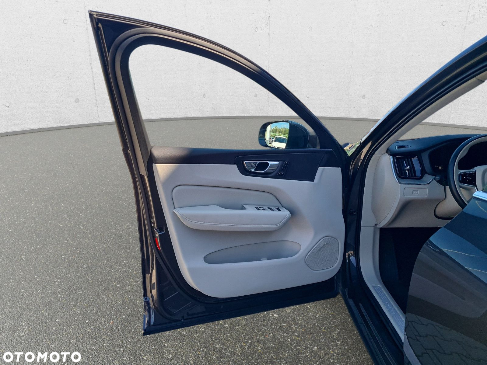 Volvo XC 60 - 10