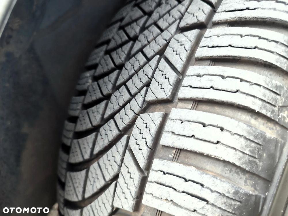 Ford S-Max 2.0 TDCi DPF Titanium - 31