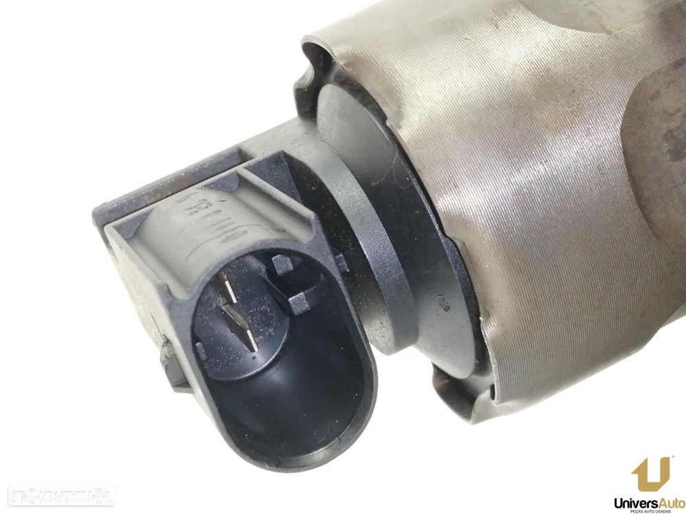 BOMBA INJECÇÃO JAGUAR S-TYPE 2005 -A2C20003757 - 4