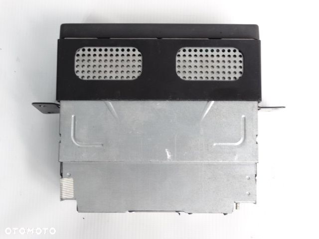 BMW 7 E65 E66 Czytnik Napęd Nawigacji CD Stacja Multimedialna GPS DVD 65906927712 6927712  BMW 730d 730i 735i 740i 745i 750i 760i - 7