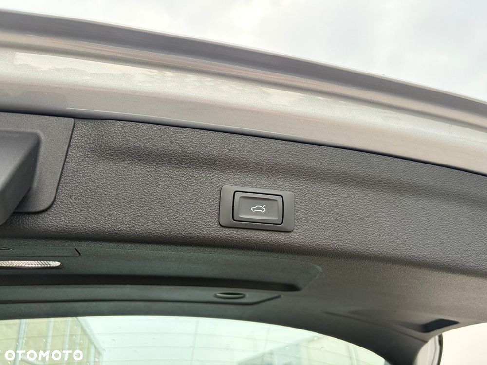 Audi A6 Avant - 36