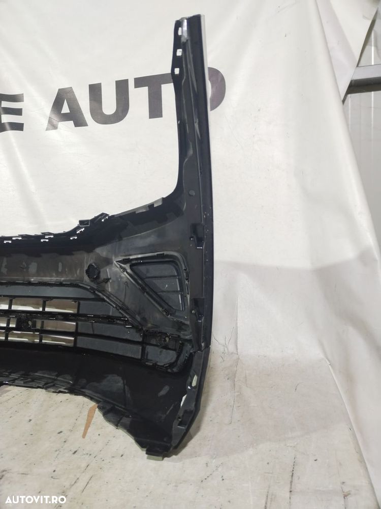 Bara fata VW Tiguan 2, facelift, 2020, 2021, 2022, 2023, cod origine OE 5NA807221C. 10122 - 9