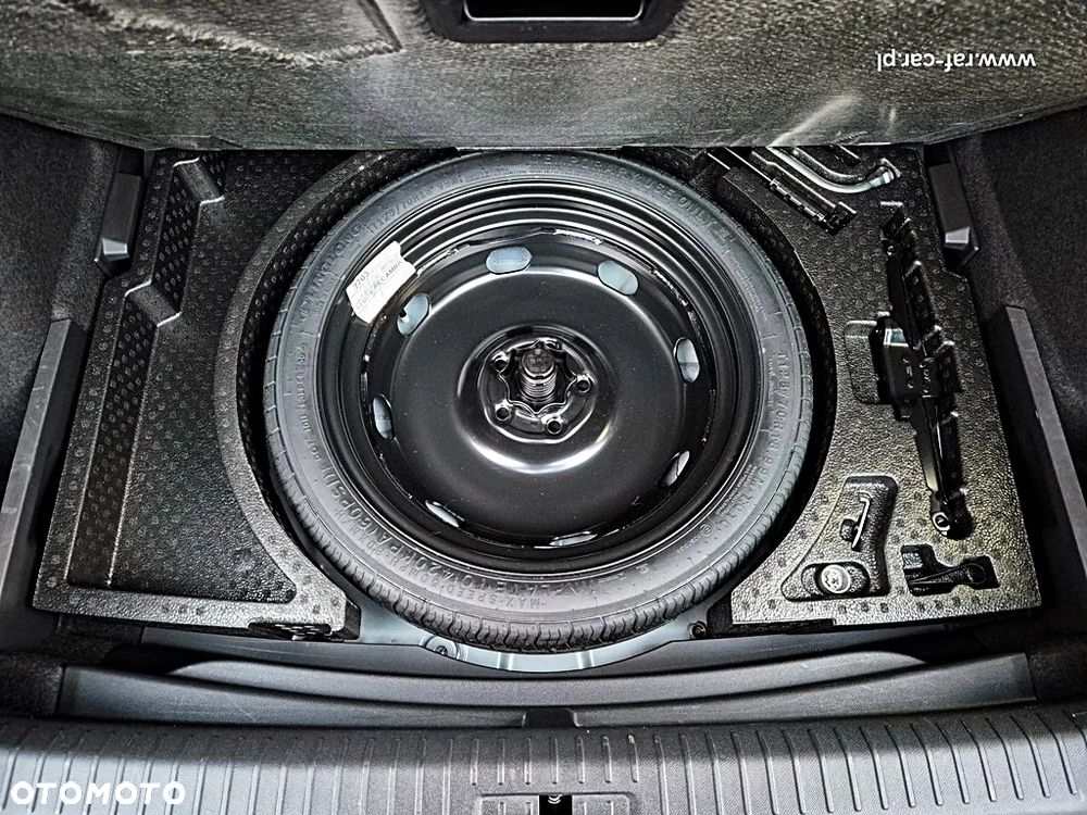 Cupra Formentor VZ 2.0 TSI 4Drive DSG - 12