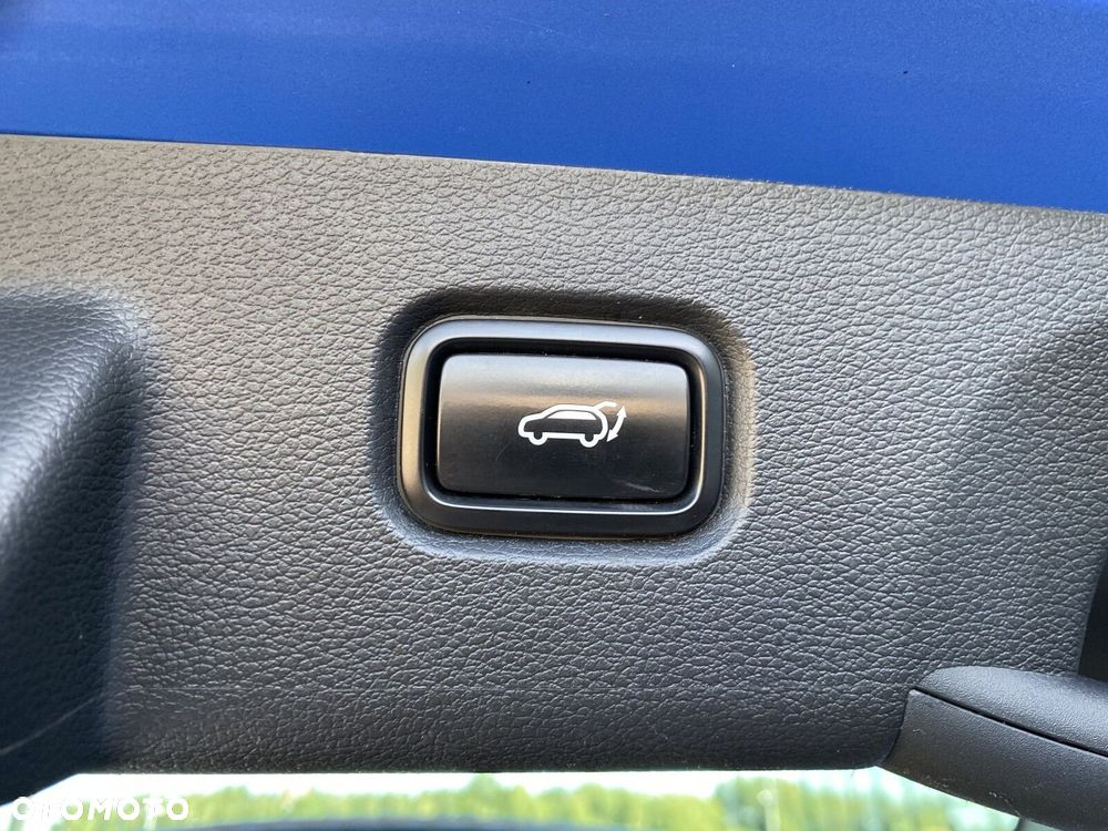 Kia Sportage - 13