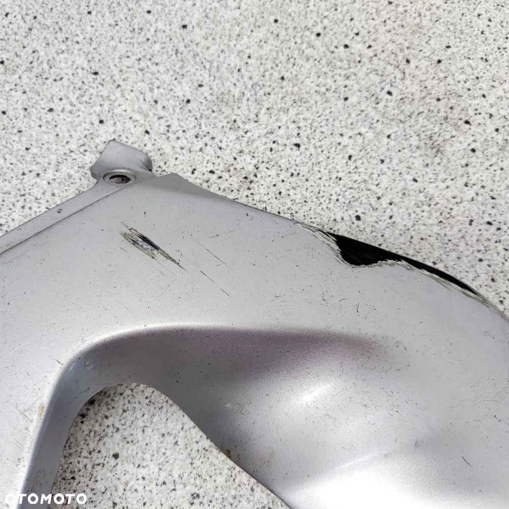 Owiewka, osłona, bok, boczek Honda CBR 929 CBR929 - 2