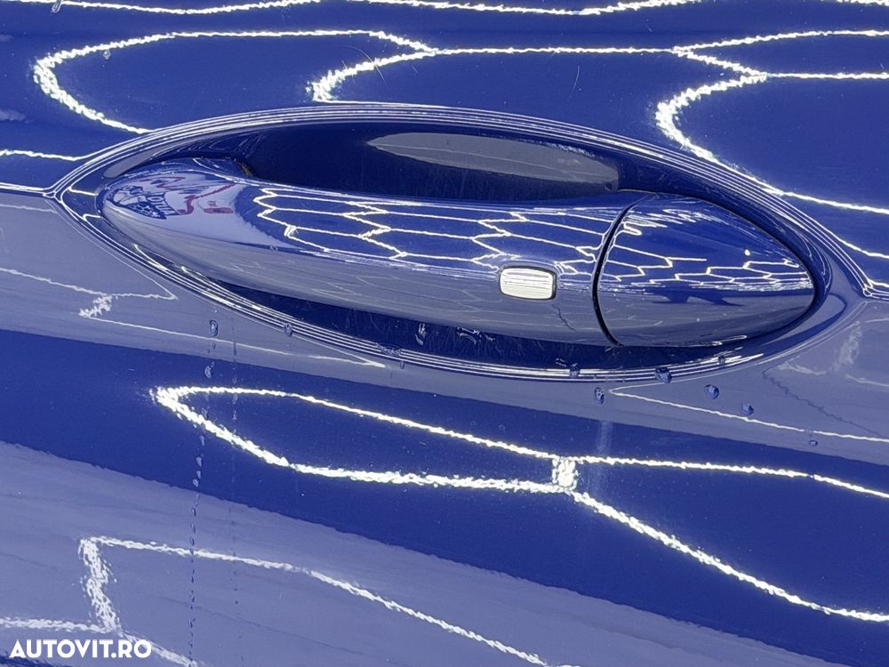 Opel Astra 1.6 CDTI ECOTEC Start/Stop Enjoy - 36