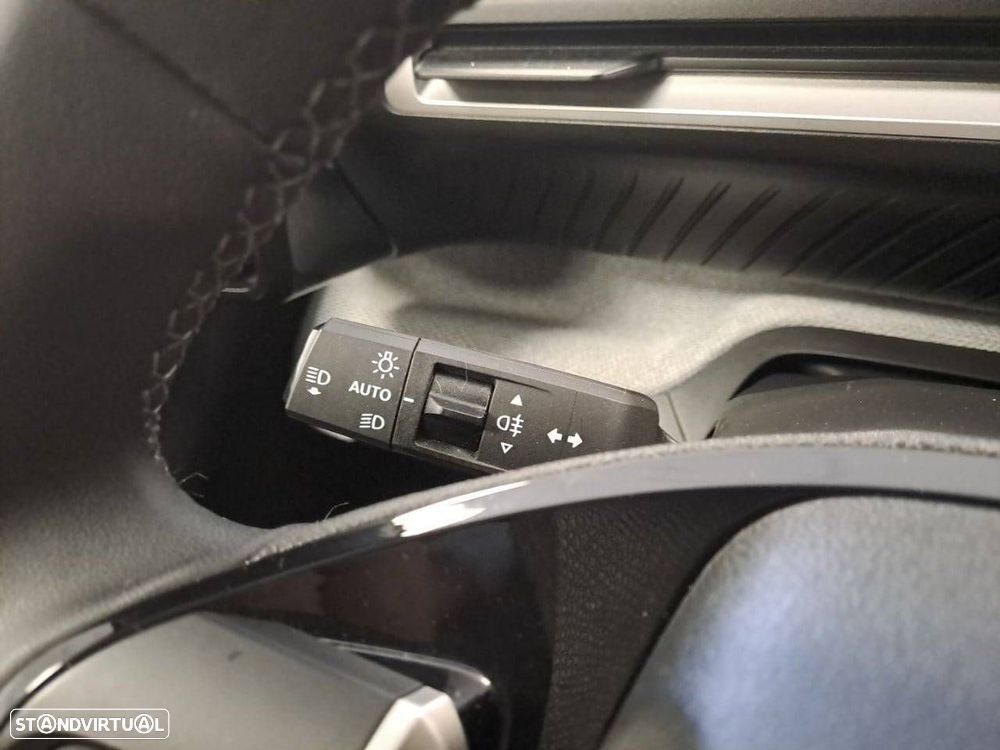 Citroën C3 1.2 Turbo Max - 20