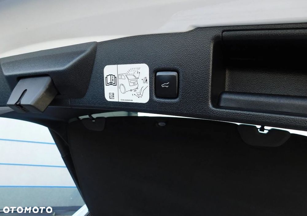 Ford Kuga 1.5 EcoBlue FWD ST-Line X - 14