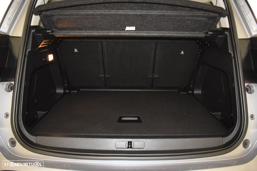 Citroën C5 Aircross 1.5 BlueHDi Feel Pack - 29