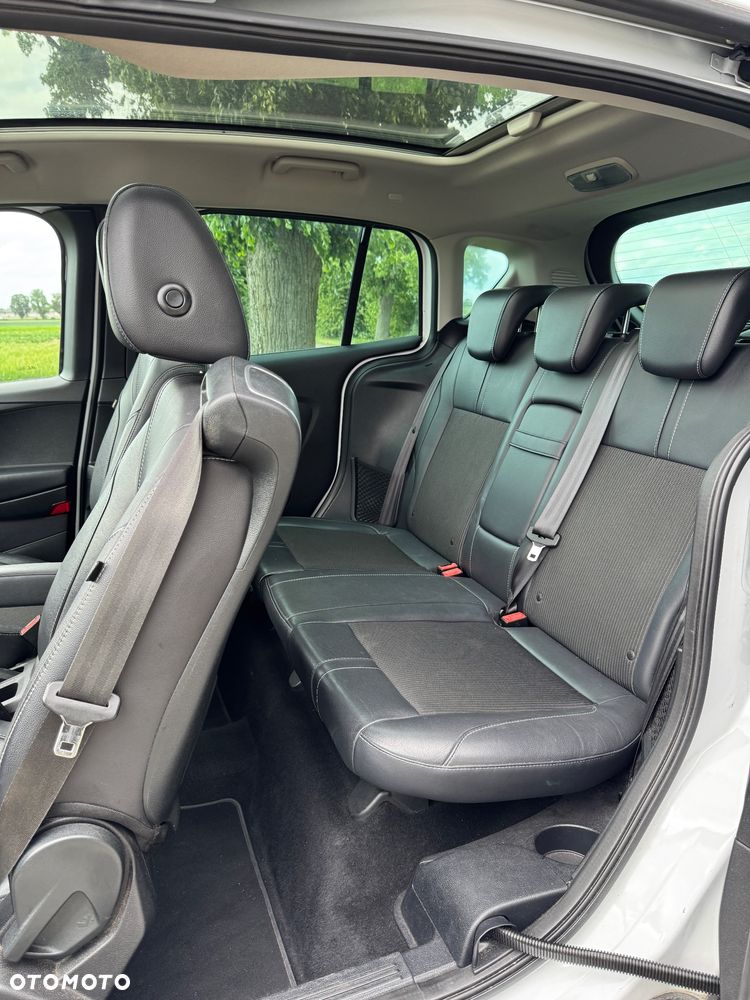 Ford B-MAX 1.0 EcoBoost Titanium ASS - 6