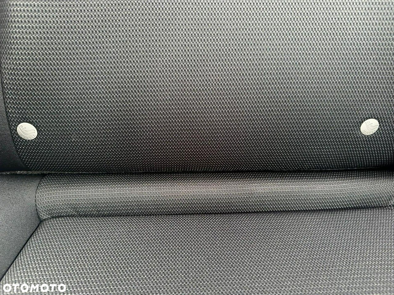 Mazda 3 - 20