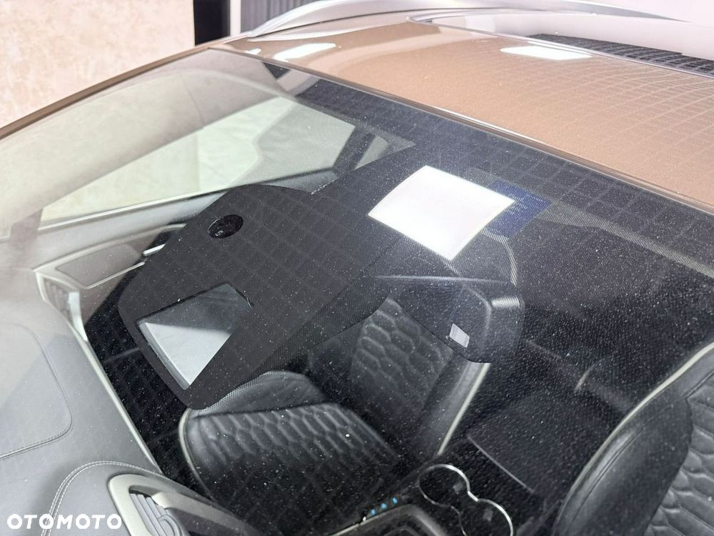 Ford Mondeo Vignale 2.0 TDCi 4WD PowerShift - 24