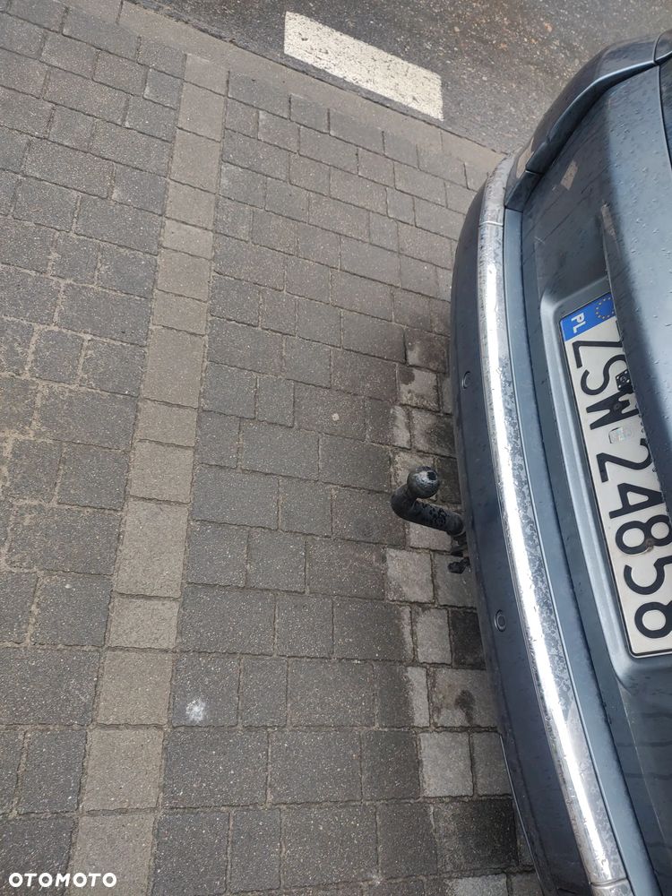 Citroën C4 Picasso 1.6 HDi SX - 3