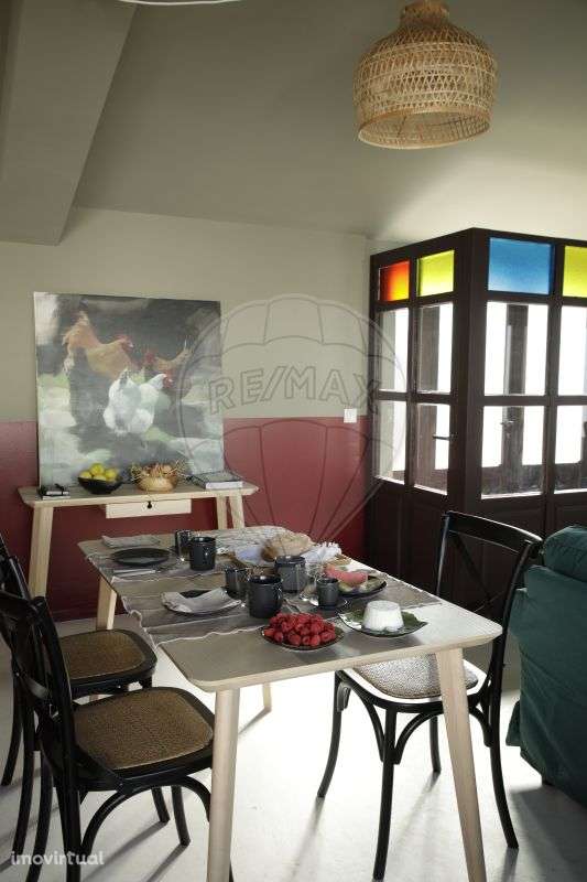 Hotel  para venda - Grande imagem: 4/17