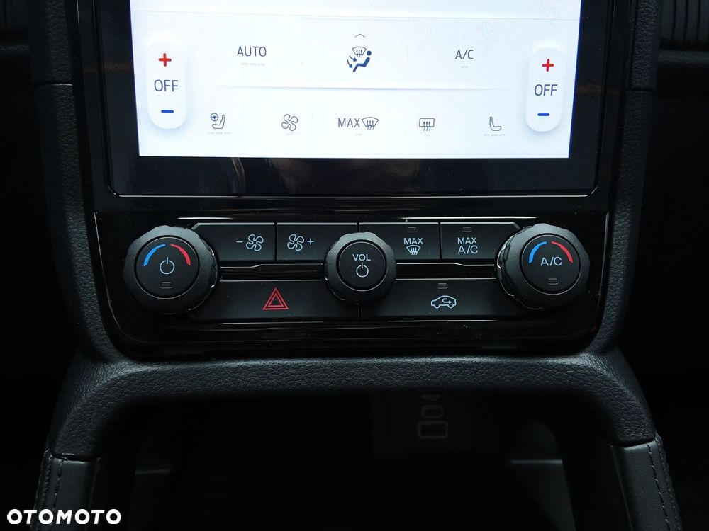 Ford Ranger 2.0 EcoBlue Bi-Turbo 4x4 DC Wildtrak - 19