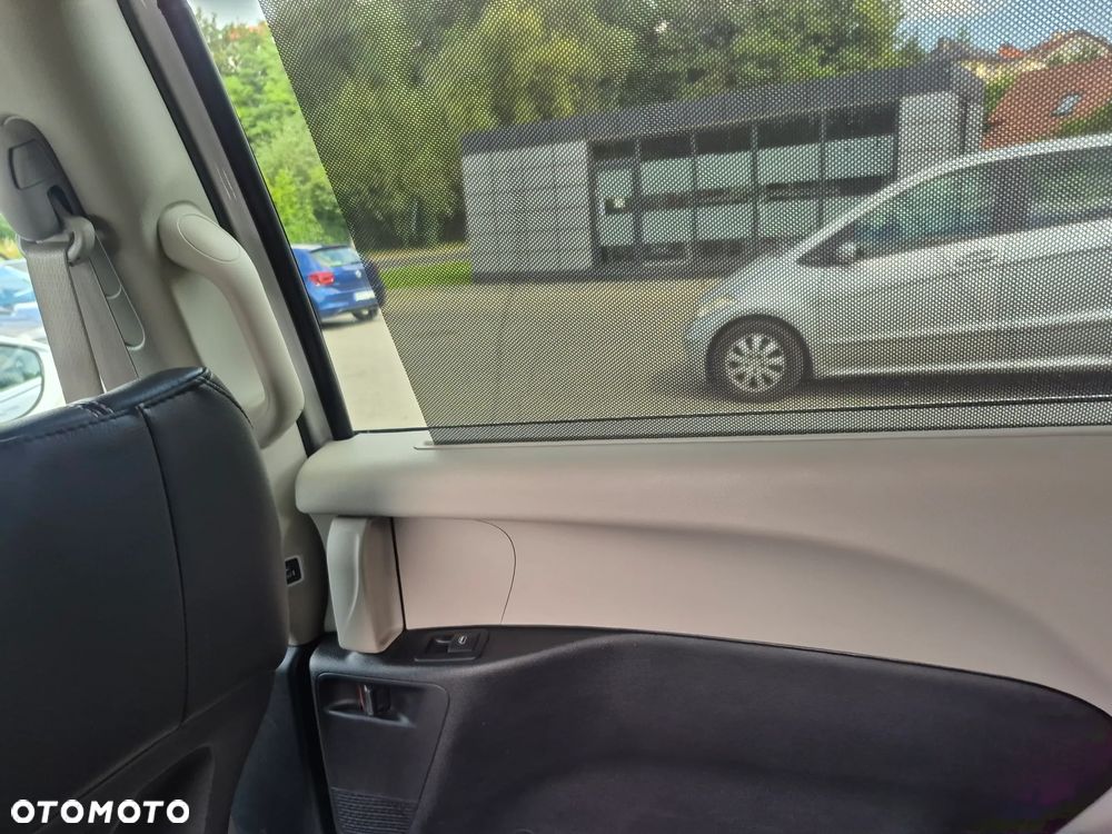 Chrysler Pacifica - 24