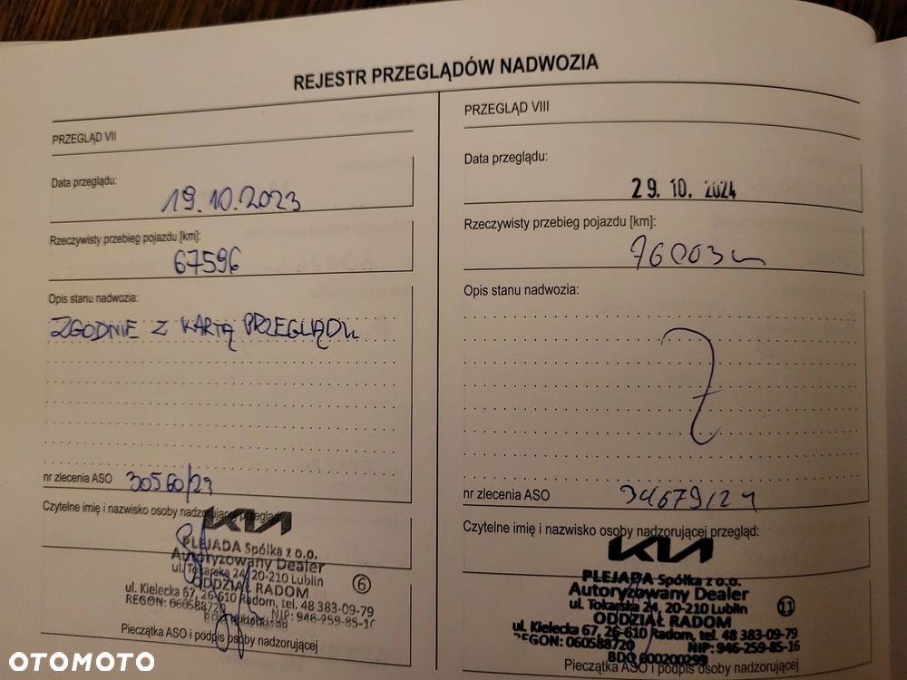 Kia Sportage 1.6 GDI M 2WD - 16