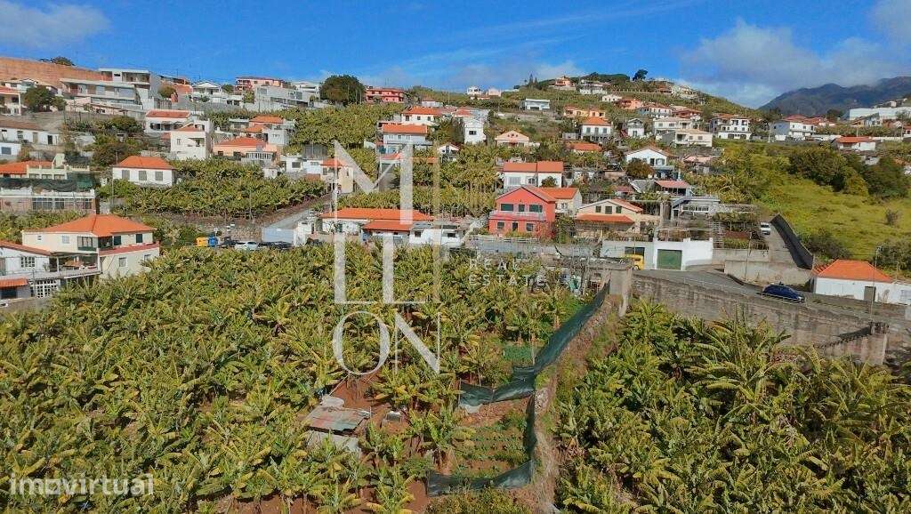 Terreno com 808m2 – Localização Premium e Elevado Potencial de Investi - Grande imagem: 4/11