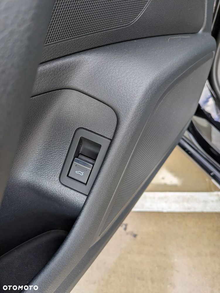 Audi A6 Limousine 35 TDI mHEV S tronic - 10