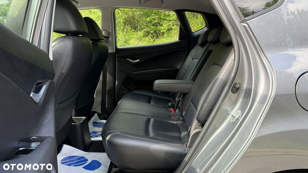 Hyundai ix20 1.4 5 Star Edition - 10