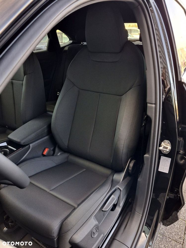 Audi Q3 Sportback - 10