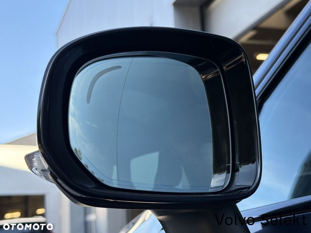 Volvo XC 60 - 19