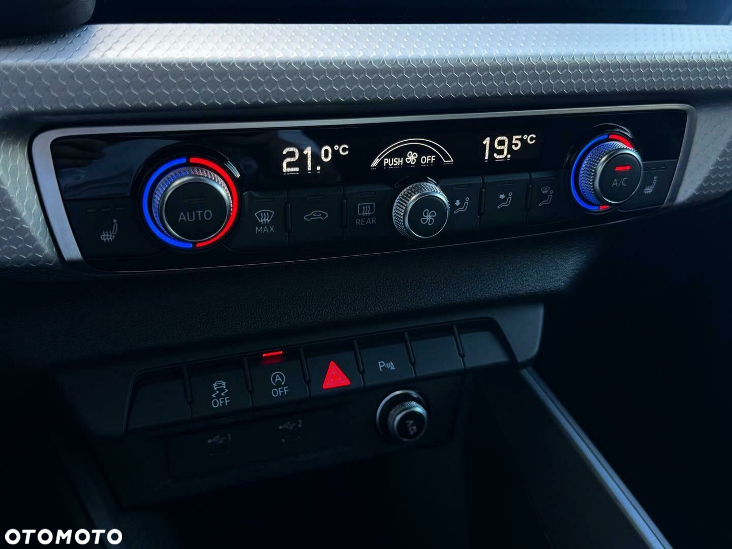 Audi A1 - 28