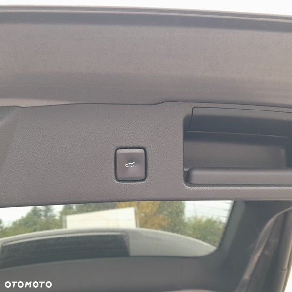Ford Escape - 17