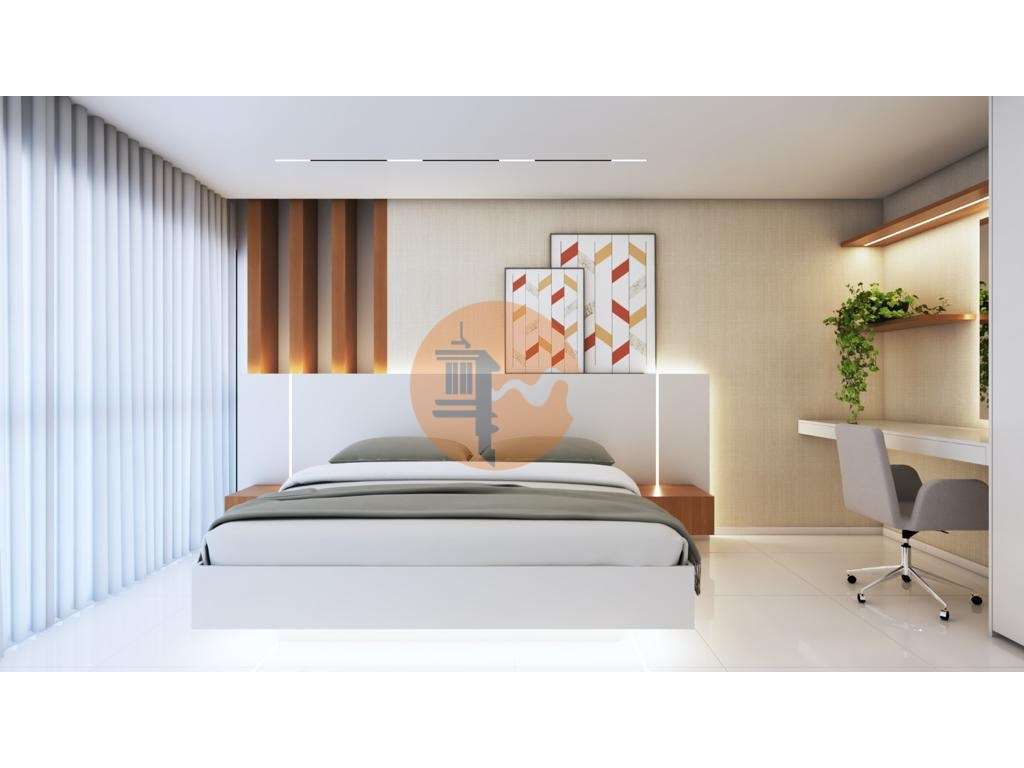 Empreendimento de luxo localizado em Portimão, Algarve! - Grande imagem: 2/97