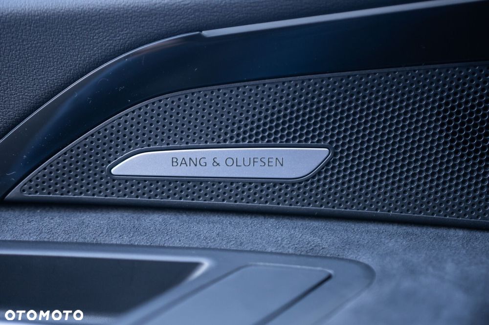 Audi Q5 TDI mHEV 150 kW Quattro S tronic - 18