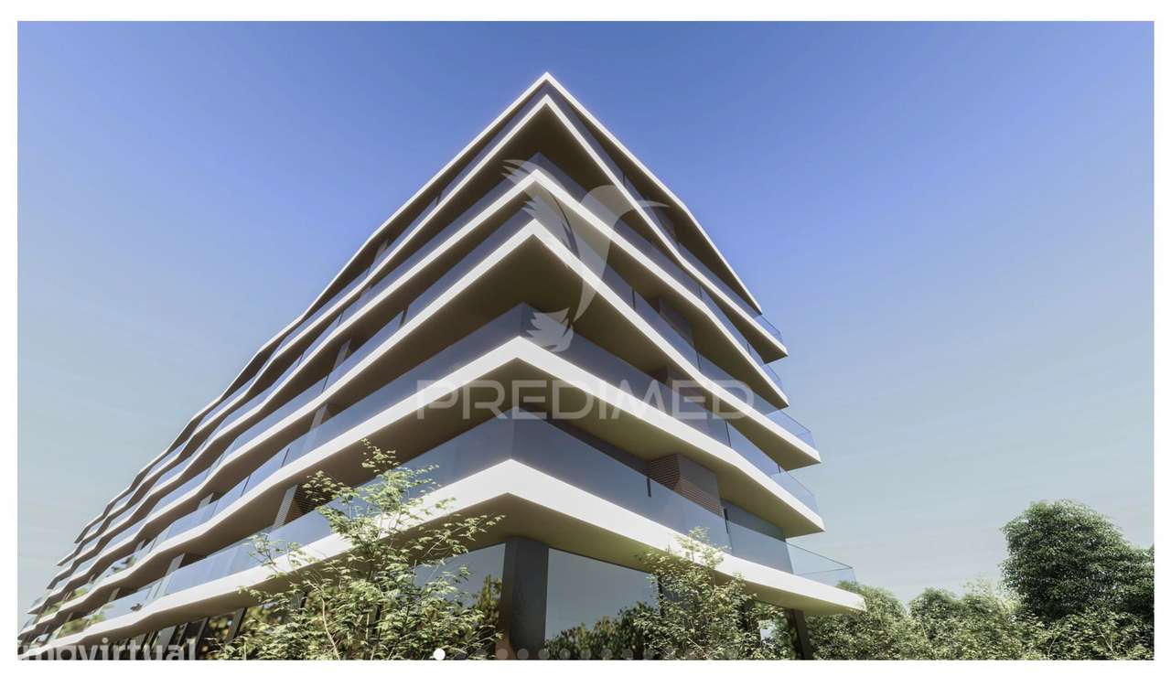 PENTHOUSE EXCLUSIVA | VILA TALVAI - Grande imagem: 4/4