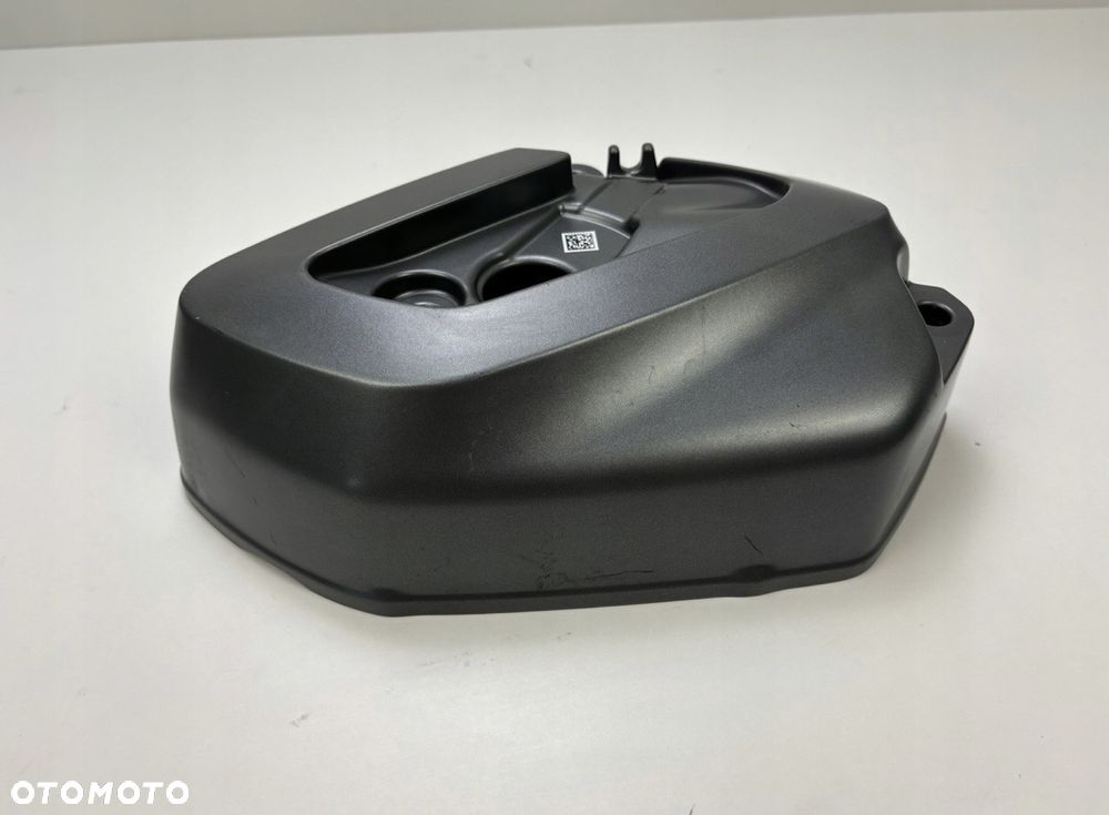 Lewy dekiel osłona silnika BMW R1250 GS K50 K51 2019-, R1250 RT K52 2019- ,R1250 R K53 2019- ,R1250 RS K54 2019- Oryginał 792359303 - 6