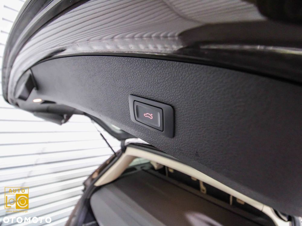 Audi Q7 3.0 TDI DPF Quattro Tiptronic - 14