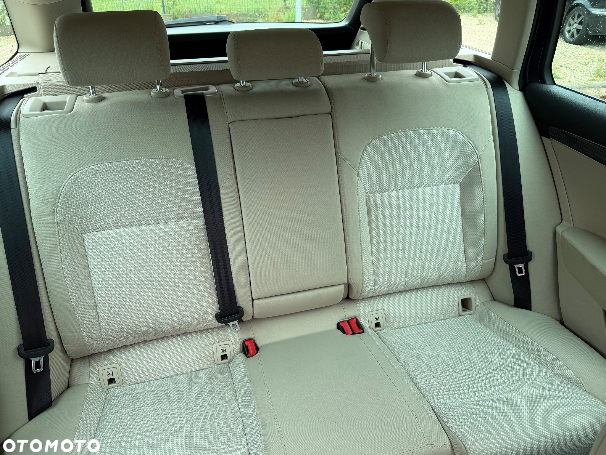 Skoda Superb 2.0 TDI SCR Style DSG - 12