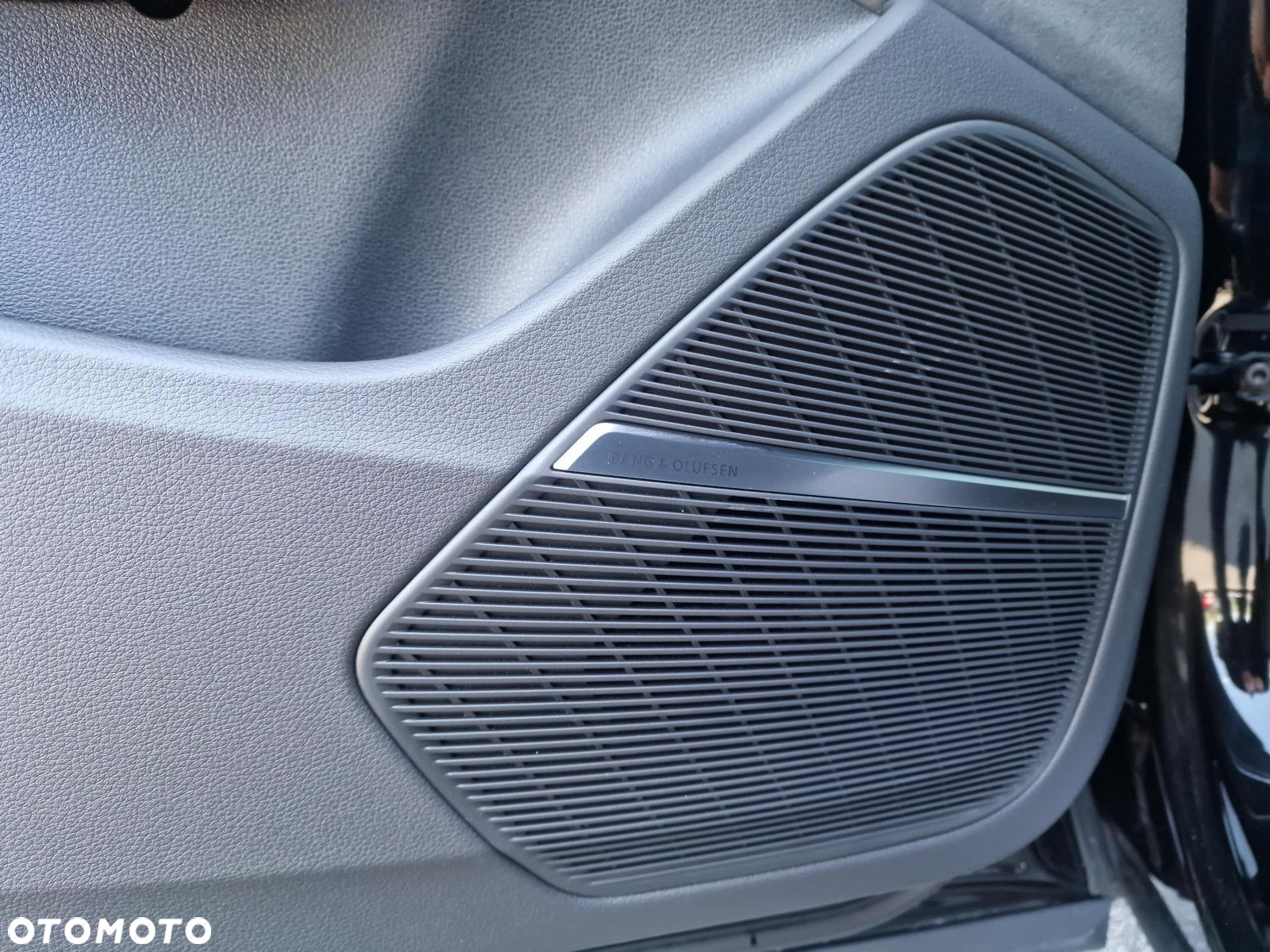 Audi Q8 - 30