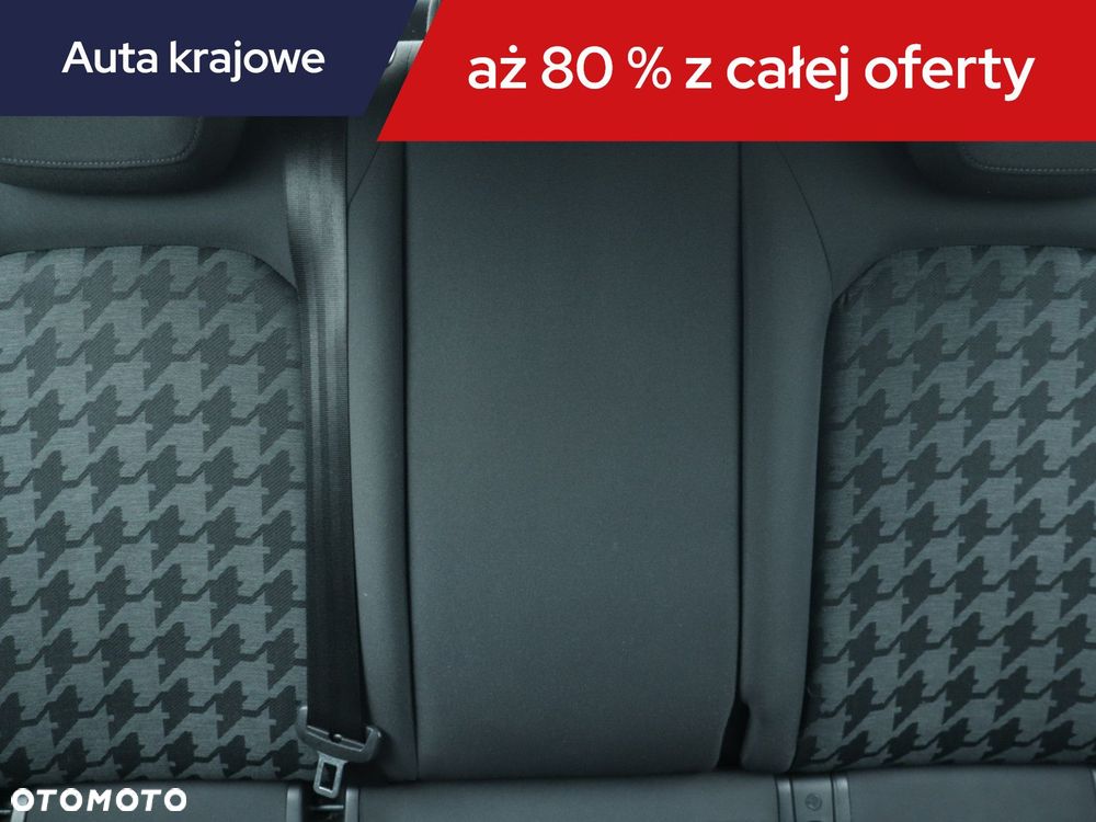 Audi A3 Sportback - 12